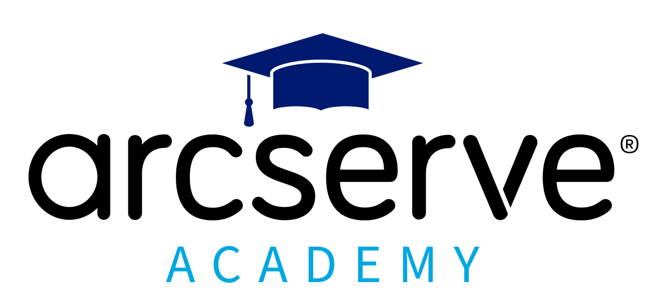 Arcserve Academy Logo 2022.png